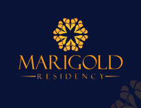 Marigold Residency